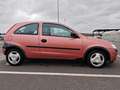 Opel Corsa Edition 2000 Cool klima Tüv fast neu 2 hand - thumbnail 4