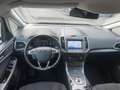Ford S-Max 2.0 Titanium AHK|Navi|Sitzheiz|Kamera|ACC Grau - thumbnail 12