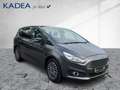 Ford S-Max 2.0 Titanium AHK|Navi|Sitzheiz|Kamera|ACC Grau - thumbnail 6
