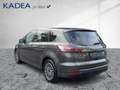 Ford S-Max 2.0 Titanium AHK|Navi|Sitzheiz|Kamera|ACC Grau - thumbnail 3