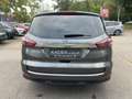Ford S-Max 2.0 Titanium AHK|Navi|Sitzheiz|Kamera|ACC Grau - thumbnail 23