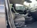 Ford S-Max 2.0 Titanium AHK|Navi|Sitzheiz|Kamera|ACC Grau - thumbnail 11