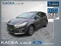Ford S-Max 2.0 Titanium AHK|Navi|Sitzheiz|Kamera|ACC Grau - thumbnail 1