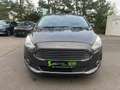 Ford S-Max 2.0 Titanium AHK|Navi|Sitzheiz|Kamera|ACC Grau - thumbnail 22