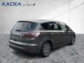 Ford S-Max 2.0 Titanium AHK|Navi|Sitzheiz|Kamera|ACC Grau - thumbnail 4