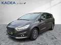 Ford S-Max 2.0 Titanium AHK|Navi|Sitzheiz|Kamera|ACC Grau - thumbnail 2