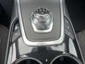 Ford S-Max 2.0 Titanium AHK|Navi|Sitzheiz|Kamera|ACC Grau - thumbnail 20