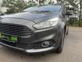 Ford S-Max 2.0 Titanium AHK|Navi|Sitzheiz|Kamera|ACC Grau - thumbnail 16