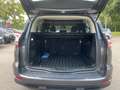 Ford S-Max 2.0 Titanium AHK|Navi|Sitzheiz|Kamera|ACC Grau - thumbnail 7
