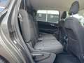 Ford S-Max 2.0 Titanium AHK|Navi|Sitzheiz|Kamera|ACC Grau - thumbnail 10