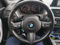 BMW 118 i M Sport Gris - thumbnail 10