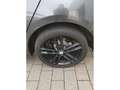 BMW 118 i M Sport Gris - thumbnail 19