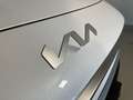 Kia Niro 1.6 GDi HEV 95kW (129CV) Drive Blanco - thumbnail 8