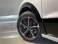 Kia Niro 1.6 GDi HEV 95kW (129CV) Drive Blanco - thumbnail 17