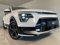 Kia Niro 1.6 GDi HEV 95kW (129CV) Drive Blanco - thumbnail 6