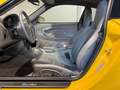 Porsche 911 Turbo **MANUALE - SERVICEBOOK - ASI** Gelb - thumbnail 7