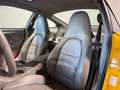 Porsche 911 Turbo **MANUALE - SERVICEBOOK - ASI** Gelb - thumbnail 9