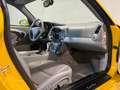 Porsche 911 Turbo **MANUALE - SERVICEBOOK - ASI** Gelb - thumbnail 11