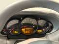 Porsche 911 Turbo **MANUALE - SERVICEBOOK - ASI** Gelb - thumbnail 14