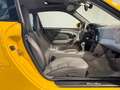 Porsche 911 Turbo **MANUALE - SERVICEBOOK - ASI** Gelb - thumbnail 10