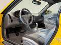 Porsche 911 Turbo **MANUALE - SERVICEBOOK - ASI** Gelb - thumbnail 8