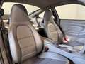 Porsche 911 Turbo **MANUALE - SERVICEBOOK - ASI** Gelb - thumbnail 12