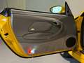 Porsche 911 Turbo **MANUALE - SERVICEBOOK - ASI** Gelb - thumbnail 13