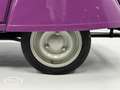 Citroen 2CV 2CV6 Special  - ONLINE AUCTION Paars - thumbnail 37