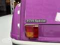 Citroen 2CV 2CV6 Special  - ONLINE AUCTION Paars - thumbnail 29