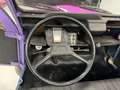 Citroen 2CV 2CV6 Special  - ONLINE AUCTION Paars - thumbnail 12