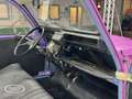 Citroen 2CV 2CV6 Special  - ONLINE AUCTION Paars - thumbnail 22