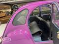 Citroen 2CV 2CV6 Special  - ONLINE AUCTION Paars - thumbnail 19