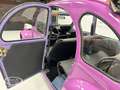 Citroen 2CV 2CV6 Special  - ONLINE AUCTION Paars - thumbnail 14