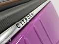Citroen 2CV 2CV6 Special  - ONLINE AUCTION Paars - thumbnail 30