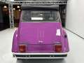 Citroen 2CV 2CV6 Special  - ONLINE AUCTION Paars - thumbnail 5