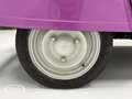 Citroen 2CV 2CV6 Special  - ONLINE AUCTION Paars - thumbnail 38