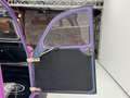 Citroen 2CV 2CV6 Special  - ONLINE AUCTION Paars - thumbnail 21