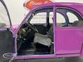 Citroen 2CV 2CV6 Special  - ONLINE AUCTION Paars - thumbnail 9