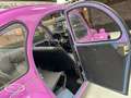 Citroen 2CV 2CV6 Special  - ONLINE AUCTION Paars - thumbnail 18