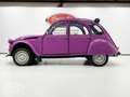 Citroen 2CV 2CV6 Special  - ONLINE AUCTION Paars - thumbnail 7