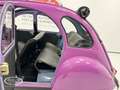 Citroen 2CV 2CV6 Special  - ONLINE AUCTION Paars - thumbnail 15