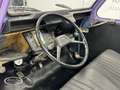 Citroen 2CV 2CV6 Special  - ONLINE AUCTION Paars - thumbnail 11