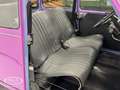 Citroen 2CV 2CV6 Special  - ONLINE AUCTION Paars - thumbnail 23