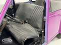 Citroen 2CV 2CV6 Special  - ONLINE AUCTION Paars - thumbnail 16