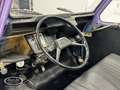 Citroen 2CV 2CV6 Special  - ONLINE AUCTION Paars - thumbnail 10