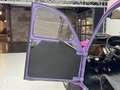 Citroen 2CV 2CV6 Special  - ONLINE AUCTION Paars - thumbnail 8