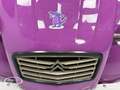 Citroen 2CV 2CV6 Special  - ONLINE AUCTION Paars - thumbnail 32