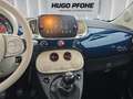 Fiat 500C 1.0 Mild Hybrid Dolcevita (EURO 6d) - thumbnail 14