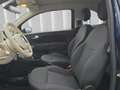 Fiat 500C 1.0 Mild Hybrid Dolcevita (EURO 6d) - thumbnail 10