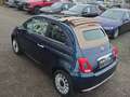 Fiat 500C 1.0 Mild Hybrid Dolcevita (EURO 6d) - thumbnail 18